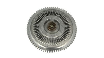 HART 604 092 Вентилятор системы охлаждения двигателя для FORD TRANSIT Автобус (E_ _) 2.5 TD (ECL, EDL, EDS, ESL, ESS, EUS)