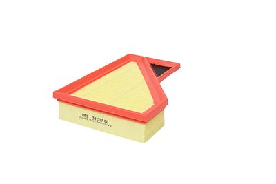 LUFTFILTER CONTINENTAL 28000203392 3