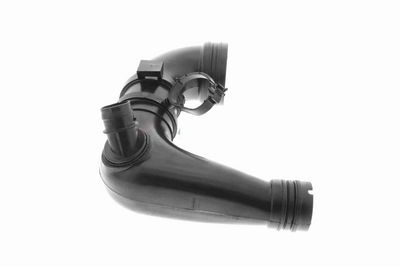 FURTUN EAR SUPRAALIMENTARE VAICO V240765 7