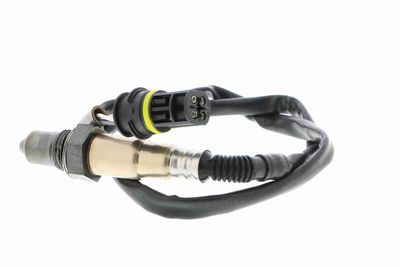 LAMBDASONDE VEMO V30760017 9