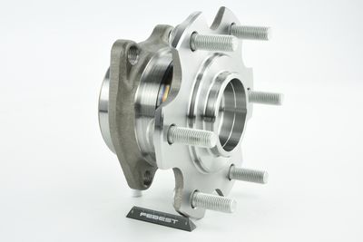 BUTUC ROATA FEBEST 0482V97R 6