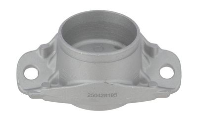 FEDERBEINSTüTZLAGER