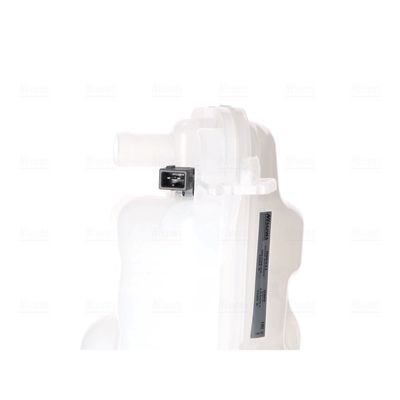 VAS DE EXPANSIUNE RACIRE NISSENS 996221 4