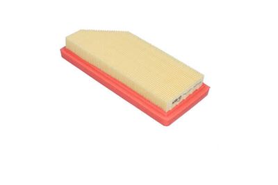 FILTRU AER AMC Filter FAF10917 25