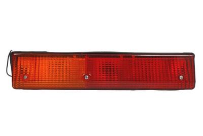 Rear lamp element Links/Rechts (12V, met indicator)