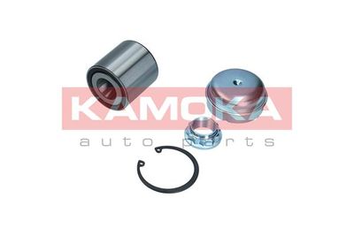 Wheel Bearing Kit 5600184