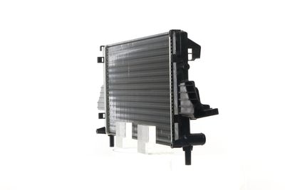 KüHLER MOTORKüHLUNG MAHLE CR609000S 40