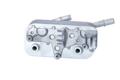 RADIATOR ULEI ULEI MOTOR NRF 31189 25