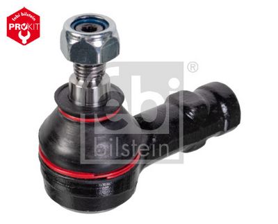 FEBI BILSTEIN Spurstangenkopf