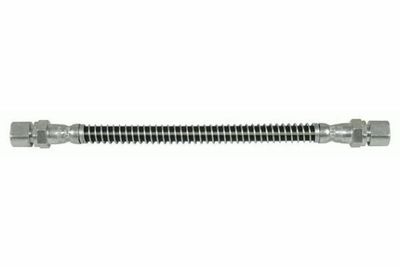 Тормозной шланг NIPPARTS J3700921 для DAEWOO REZZO