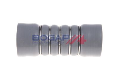 FURTUN EAR SUPRAALIMENTARE