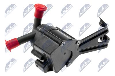 POMPA APA SUPLIMENTAR NTY CPZBM004 1