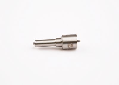 Injector BOSCH 0 433 171 634
