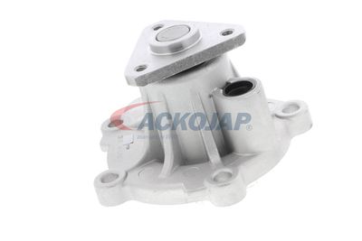 POMPă DE APă RăCIRE MOTOR ACKOJA A520707 19