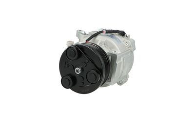 COMPRESOR CLIMATIZARE NRF 320213 9