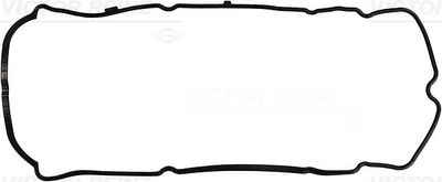 Прокладка, крышка головки цилиндра VICTOR REINZ 71-17684-00 для MITSUBISHI ECLIPSE	CROSS