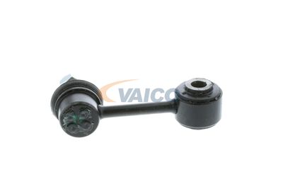 BRAT/BIELETA SUSPENSIE STABILIZATOR VAICO V320186 25