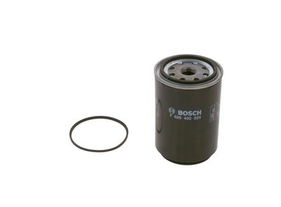 360 Grad Ansicht 14