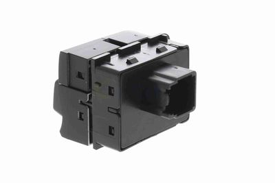 INTRERUPATOR MULTIFUNCTIONAL VEMO V33730055 6