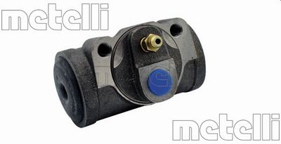 спирачно цилиндърче на колелото METELLI 04-0835