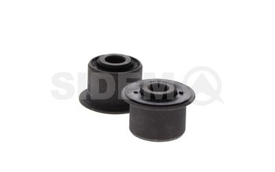 SUPORT TRAPEZ SIDEM 853616SET 6