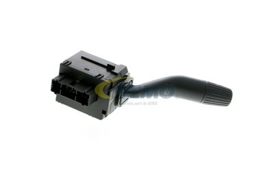 COMUTATOR COLOANA DIRECTIE VEMO V26800001 35