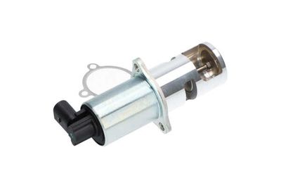 SUPAPA EGR Kavo Parts EEG5510 14