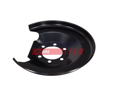 PROTECTIE STROPIRE DISC FRANA FAST FT03847 4