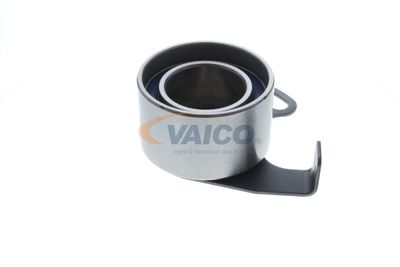 ROLA INTINZATOR CUREA DISTRIBUTIE VAICO V490002 46