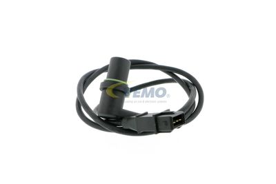 SENZOR IMPULSURI ARBORE COTIT VEMO V51720004 44