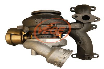 LADER AUFLADUNG VEGE 05151922 2