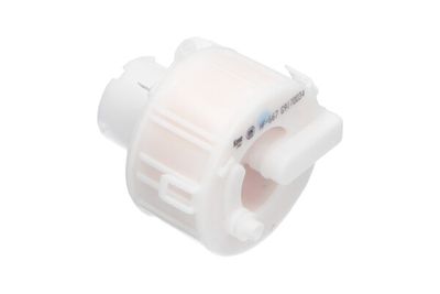 FILTRU COMBUSTIBIL Kavo Parts HF667 3