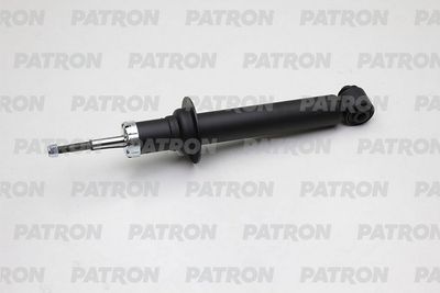 Амортизатор PATRON PSA341704 для BMW 5