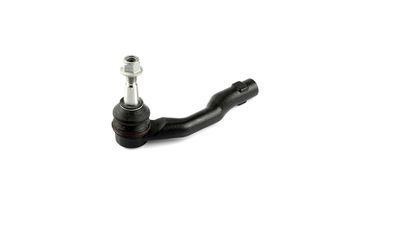 SPURSTANGENKOPF SKF VKDY316090 18