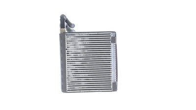 VERDAMPFER KLIMAANLAGE MAHLE AE119000P 32