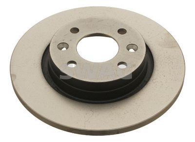 DISQUE DE FREIN