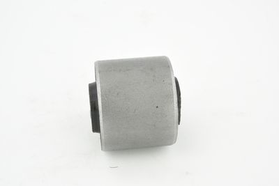 RULMENT DIFERENTIAL FEBEST HYABTUC7 26