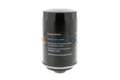 FILTRU ULEI VAICO V100897 20