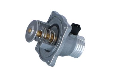 THERMOSTAT KüHLMITTEL NRF 725005 15