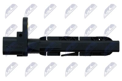 SENZOR IMPULSURI ARBORE COTIT NTY ECPAU020 2