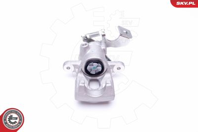 Brake Caliper 45SKV754