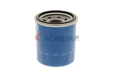 FILTRU ULEI ACKOJA A530500 38