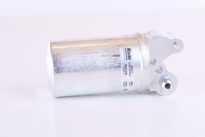 USCATOR AER CONDITIONAT NISSENS 95517 41