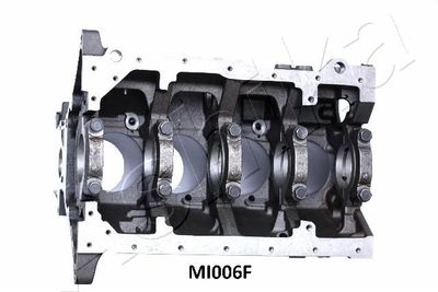 CARTER MOTOR ASHIKA MI006F 5