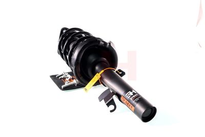 ANSAMBLU TELESCOP ARC GH GH352549C05 53