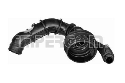 FURTUN EAR SUPRAALIMENTARE