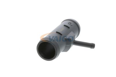 FLANSA LICHID RACIRE VAICO V100744 50