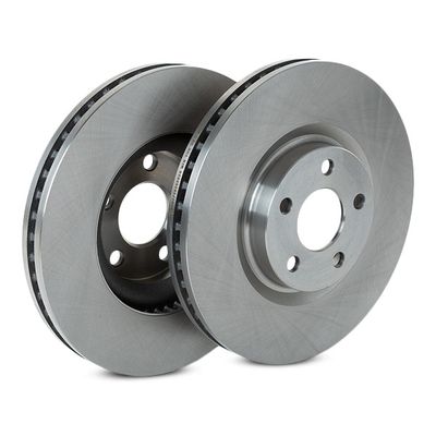 спирачен диск STARK SKBD-0023570
