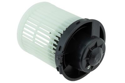 Ventilator, habitaclu MTR 13310627
