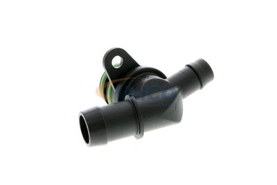 SUPAPA UNIDIRECTIONALA VAICO V103561 56